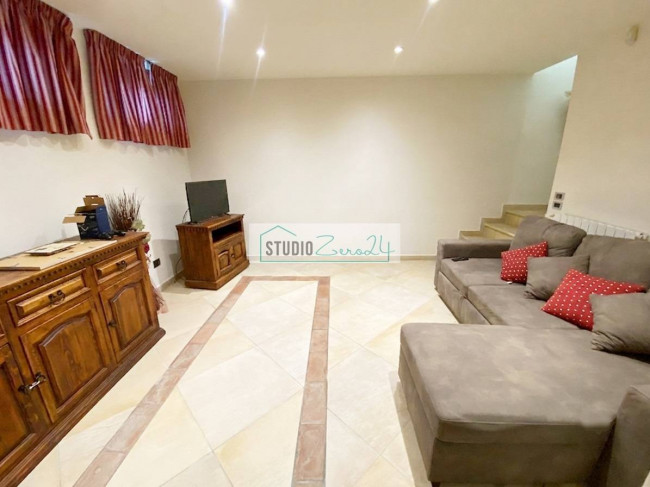 Casa singola in vendita a Camaiore