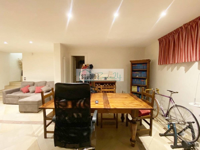 Casa singola in vendita a Camaiore