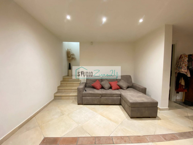 Casa singola in vendita a Camaiore