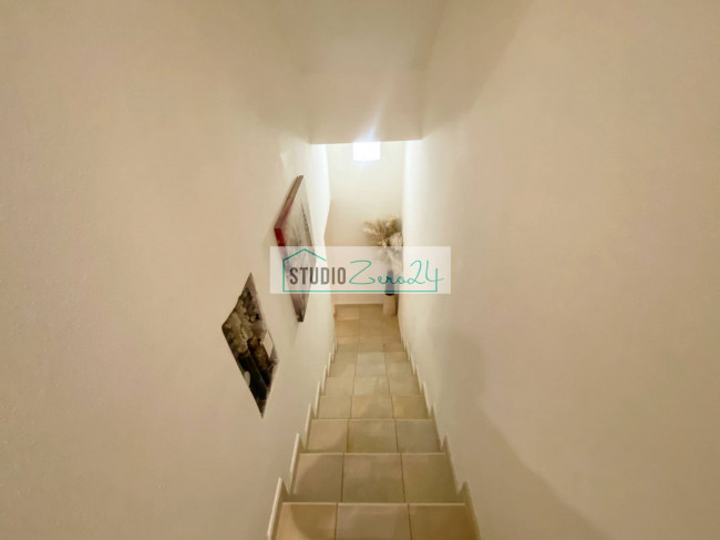 Casa singola in vendita a Camaiore