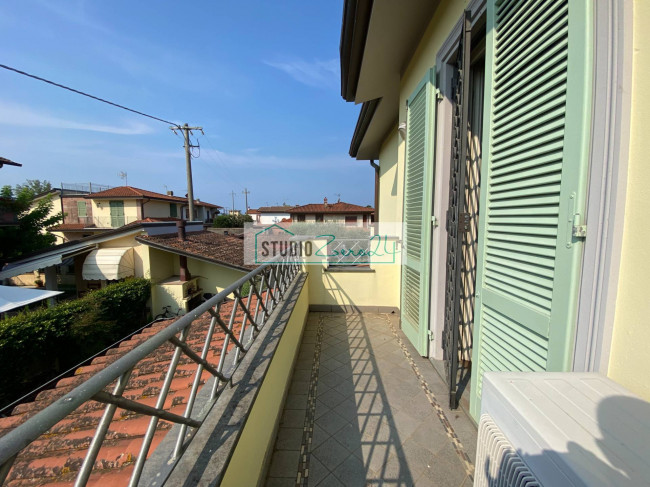Casa singola in vendita a Camaiore