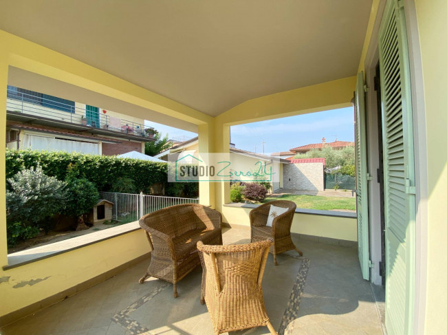 Casa singola in vendita a Camaiore
