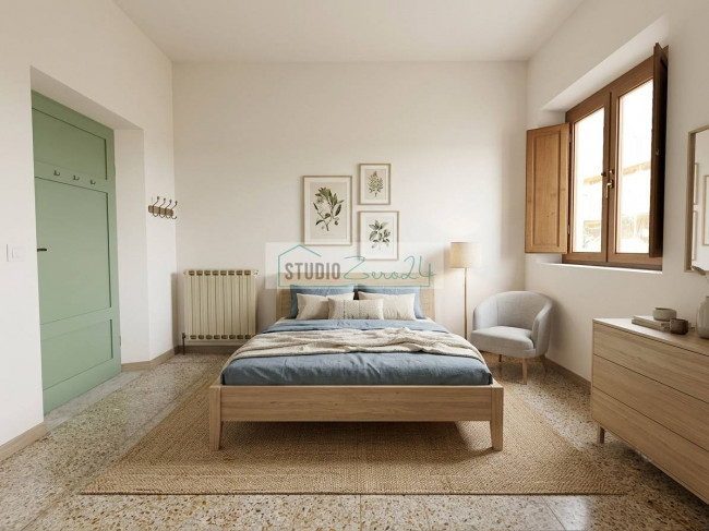 Rustico in vendita a Camaiore