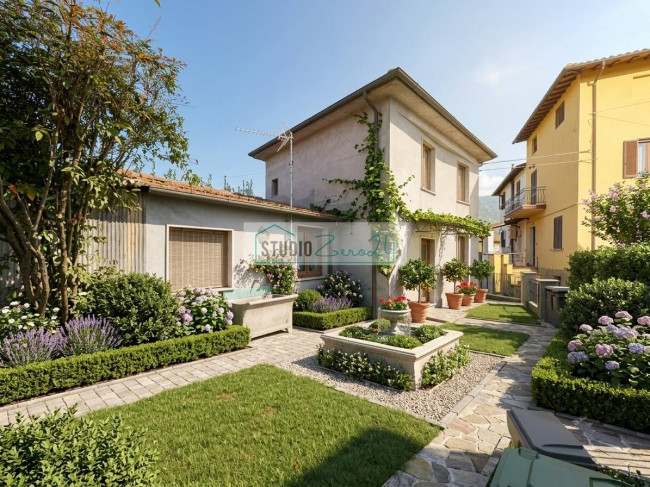 Rustico in vendita a Camaiore