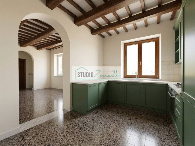 Rustico in vendita a Camaiore
