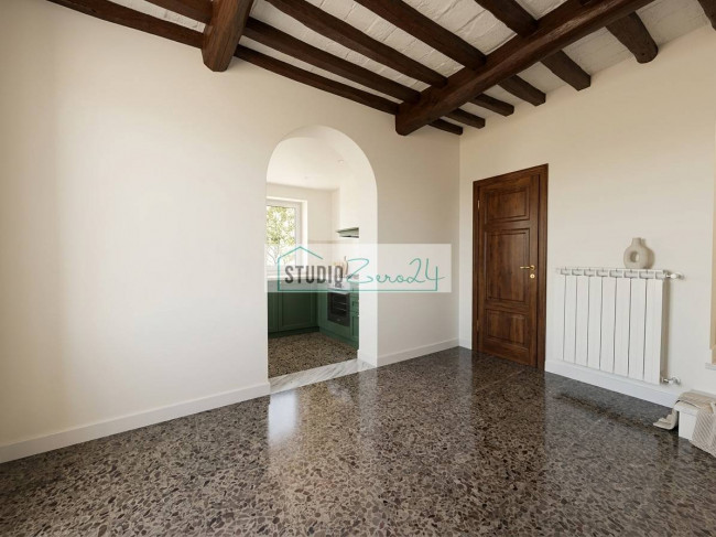 Rustico in vendita a Camaiore
