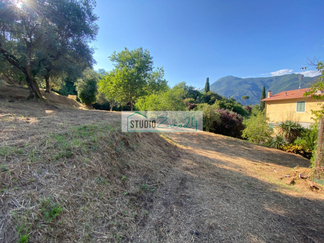 Casa singola in vendita a Camaiore