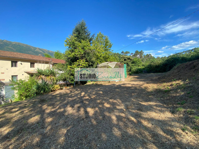 Casa singola in vendita a Camaiore