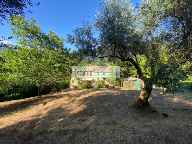 Casa singola in vendita a Camaiore