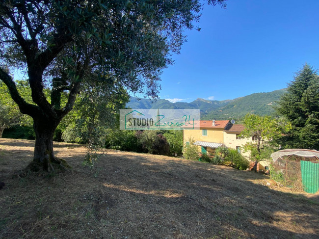 Casa singola in vendita a Camaiore