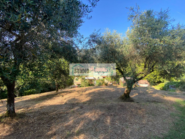 Casa singola in vendita a Camaiore