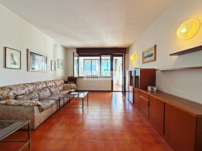 Appartamento in vendita a Viareggio
