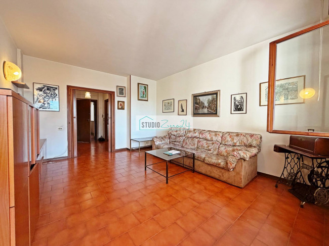 Appartamento in vendita a Viareggio