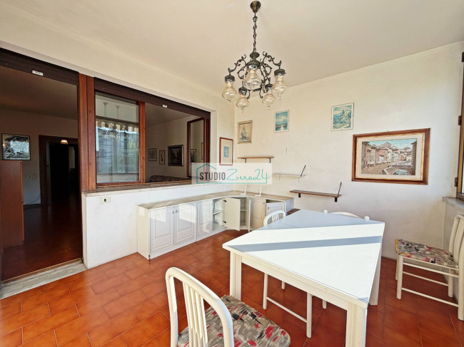 Appartamento in vendita a Viareggio