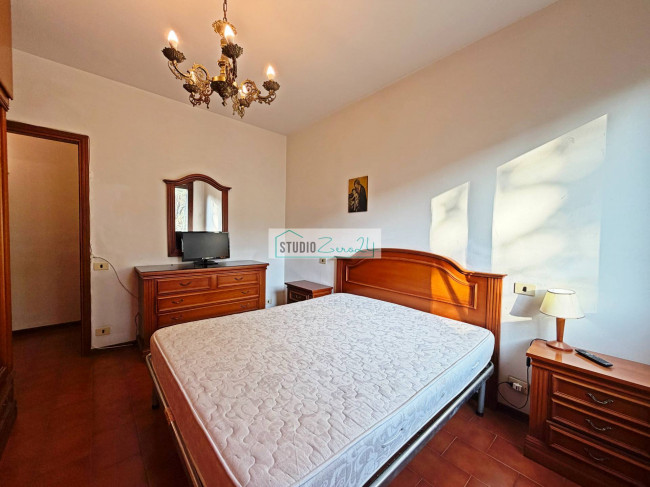 Appartamento in vendita a Viareggio