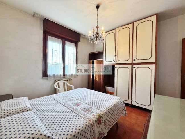 Appartamento in vendita a Viareggio