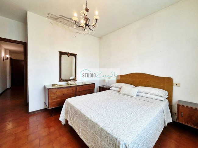 Appartamento in vendita a Viareggio