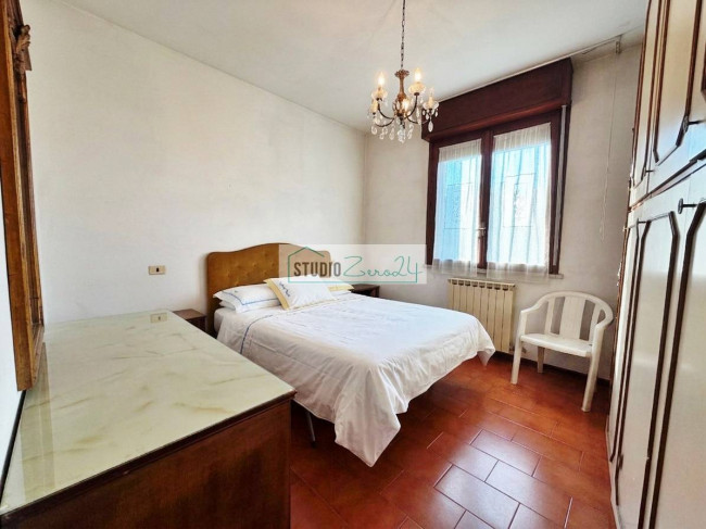 Appartamento in vendita a Viareggio