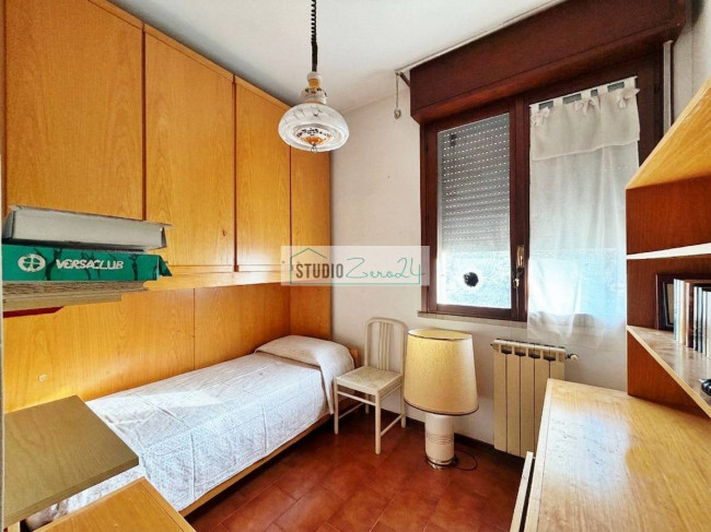 Appartamento in vendita a Viareggio