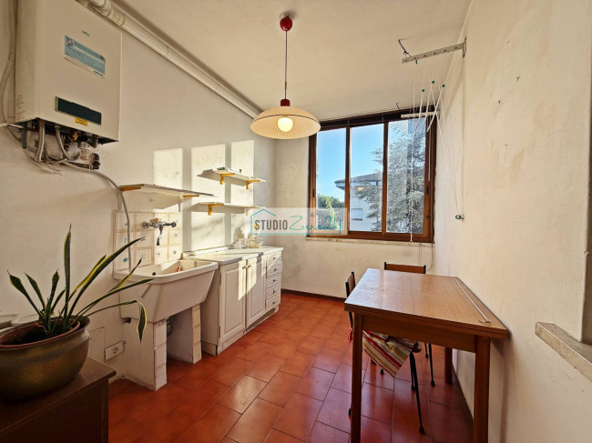 Appartamento in vendita a Viareggio