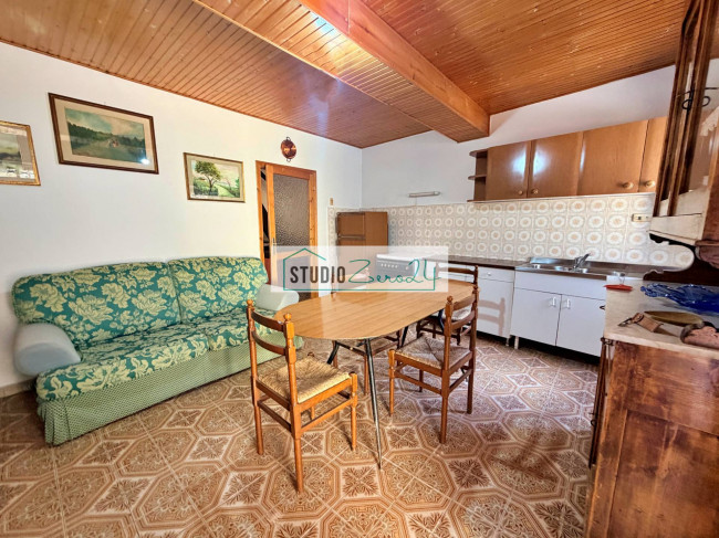Casa singola in vendita a Seravezza