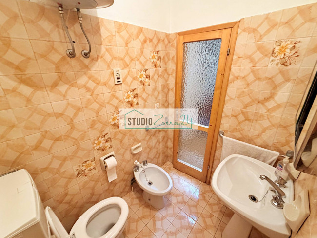 Casa singola in vendita a Seravezza
