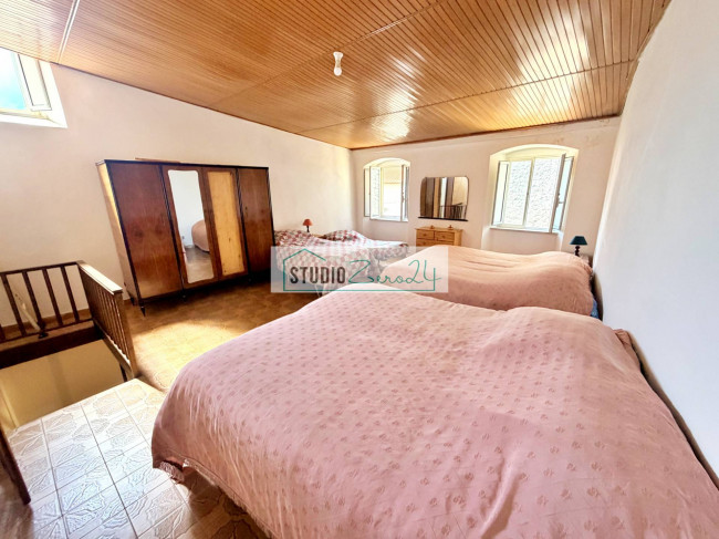 Casa singola in vendita a Seravezza