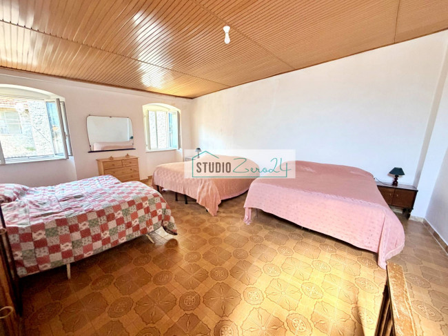 Casa singola in vendita a Seravezza