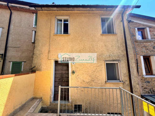 Casa singola in vendita a Seravezza