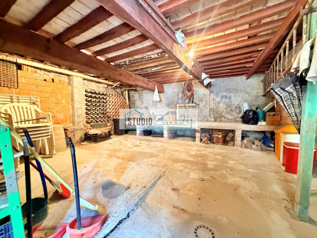 Casa singola in vendita a Seravezza