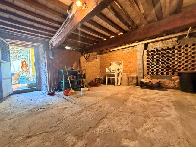 Casa singola in vendita a Seravezza