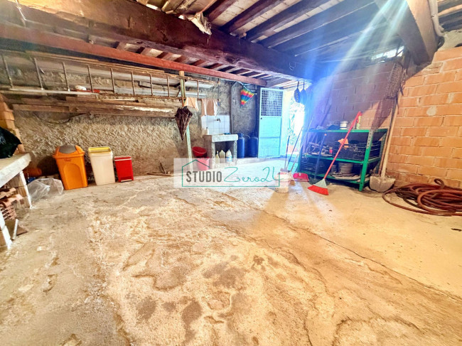 Casa singola in vendita a Seravezza
