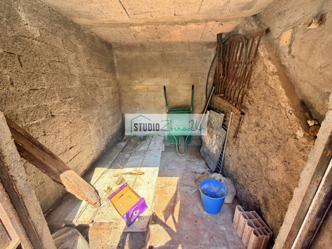Casa singola in vendita a Seravezza