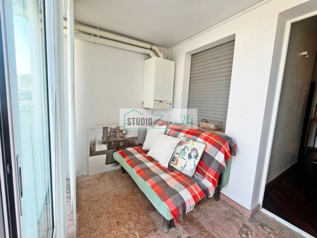 Appartamento in vendita a Viareggio