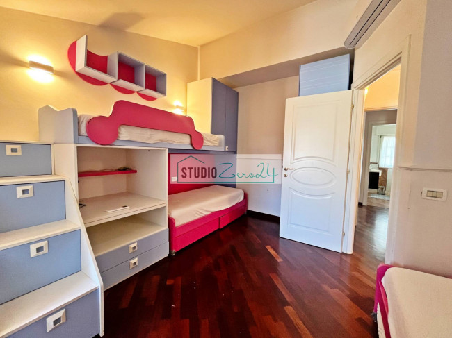 Appartamento in vendita a Viareggio