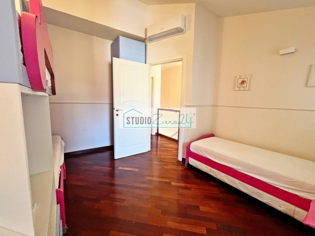 Appartamento in vendita a Viareggio