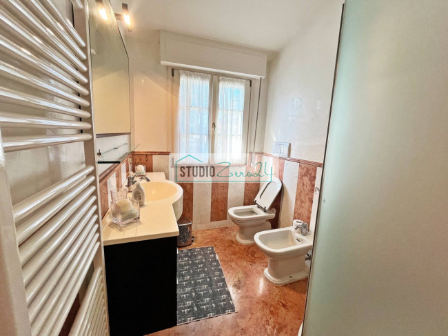 Appartamento in vendita a Viareggio