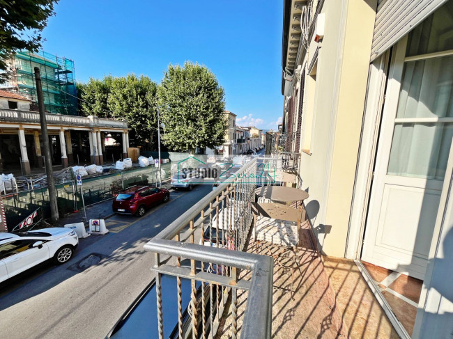 Appartamento in vendita a Viareggio
