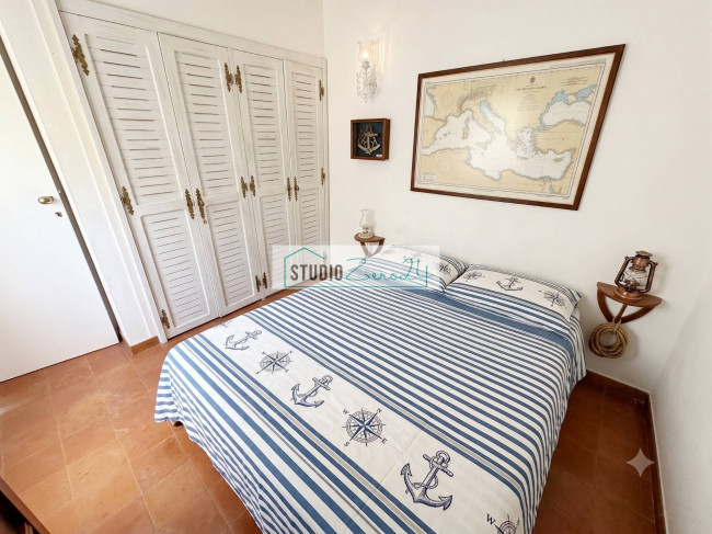Appartamento in vendita a Forte dei Marmi