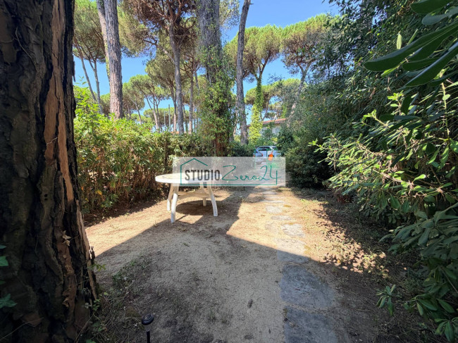Appartamento in vendita a Forte dei Marmi