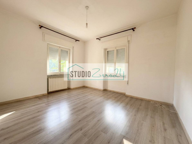 Appartamento in vendita a Massa