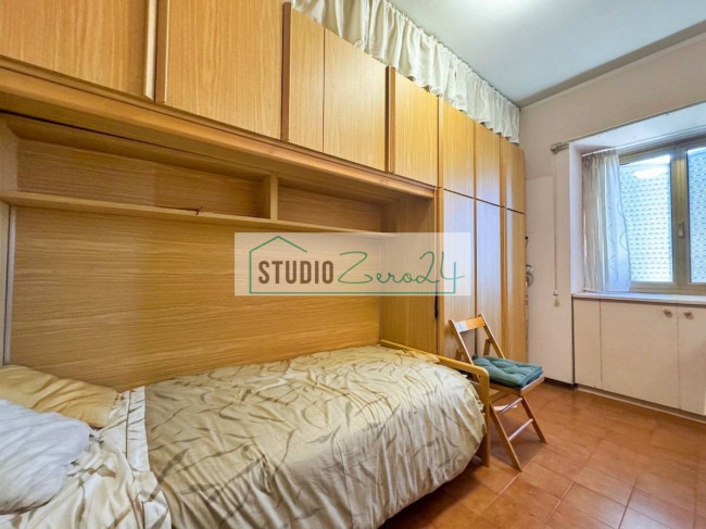 Appartamento in vendita a Massa
