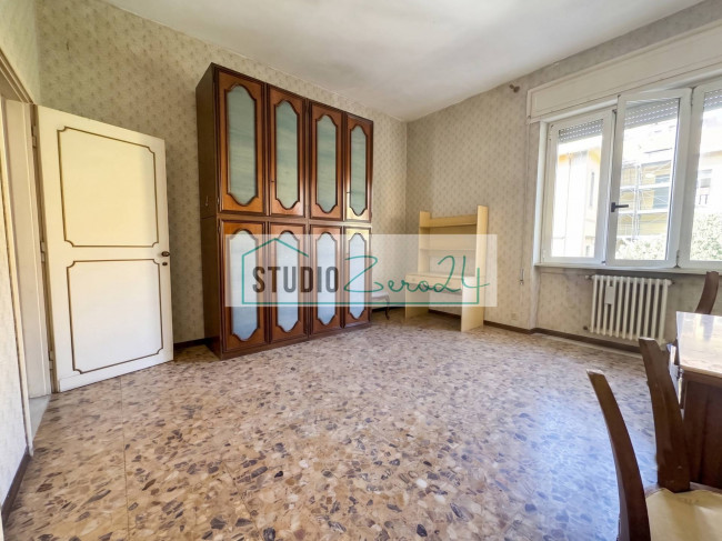 Appartamento in vendita a Massa