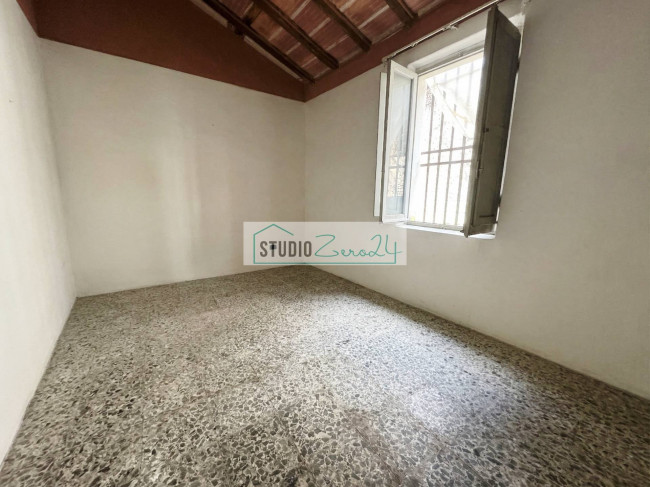 Villa in vendita a Massa