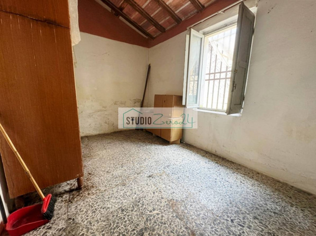 Villa in vendita a Massa