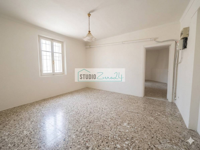 Villa in vendita a Massa
