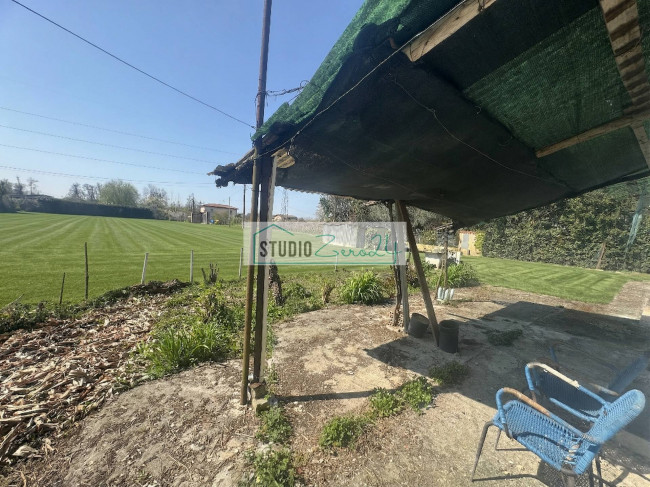 Villa in vendita a Massa