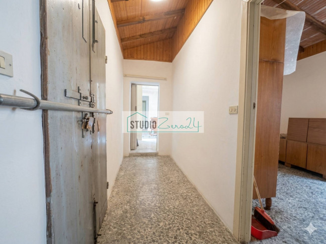 Villa in vendita a Massa