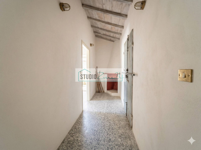 Villa in vendita a Massa