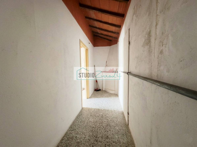 Villa in vendita a Massa